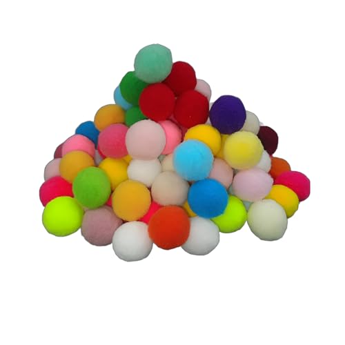 [AOKOWN]yLp ʂ݃{[ˊzp Aˋ@\t mߋ NbJ[tł\ ^s Ή y100g (vX`bN) ||`[1ƃ||20