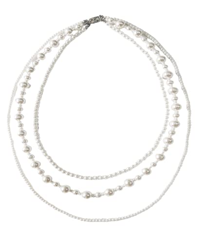 [DRESS+] p[lbNX lbNX fB[X O r[Y tFCNp[ p[ 3A 3d p[eB[  l ANZT[ Ă΂ I f[g H  tH[} Zj[ ꂢ 20 30