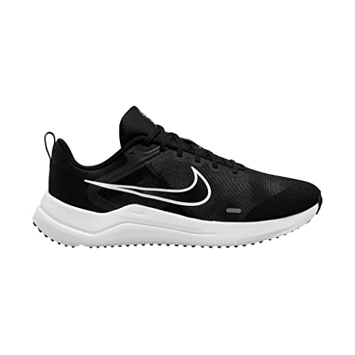 Image of Nike Men Running Shoes