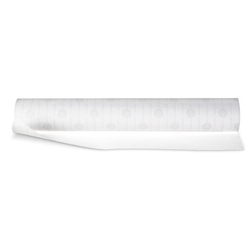 Bullseye ThinFire Kiln Shelf Paper (20.5 x 20.5 sheets, 20 sheets per pack)
