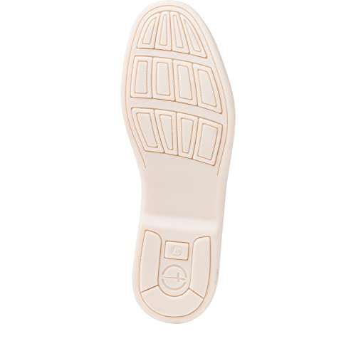 Image of Tamaris Women's Loafer