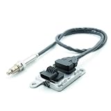 NOx-Sauerstoffsensor Für Kia Für Carnival Für Sedona Für AJ 2020+