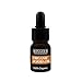 [BONAJOUR] 100% Organic Eco-cert Jojoba Facial Oil for Dry Skin - High Moisturizing Carrier Oil 0.4 fl. oz