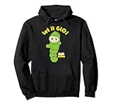 Glo Worm