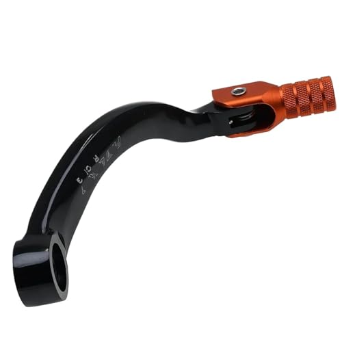 Sélecteur vitesse moto accessoire levier changement vitesse SX-F450