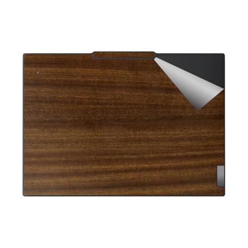 PDAH[ XLV[ ThinkPad P14s Gen 6 AMD Ή yؖڒE}zKj[z