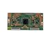 55FU11BPCMTA3V0.0 TV-Logikplatine. Kompatibel Mit Xiaomi, Kompatibel Mit Toshiba. 55-Zoll-TV-T-CON-Board-Anze...