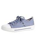 jana fashion kengät H-Weite Jana Damen Sneaker 8-8-23664-26 802 H-Weite Größe: 38 EU