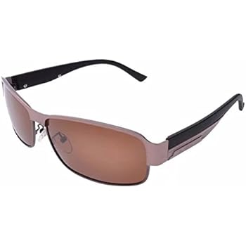 sunglasses for distance