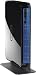 Produktbild NETGEAR N600 Wireless Dual Band Gigabit ADSL2+ Modem Router - Annex A (nicht für Deutschland)