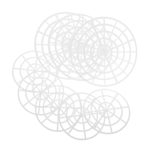 Mipcase 8 yW[Lbg L`yLbg C\W[vbT[ L`pi L̕r ȃXy[X