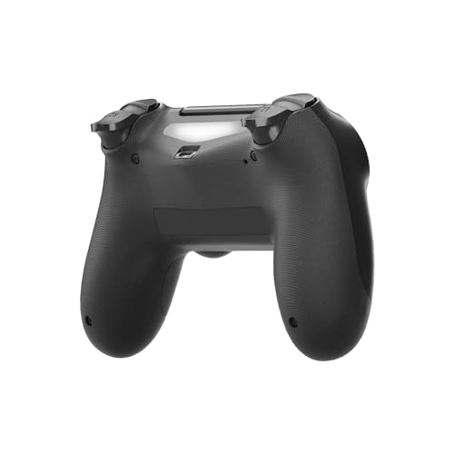 Puning Ps4 Controller Remote Wireless Controller Compatible With Playstation 4/Slim/Pro With Vibration/Motion Sensor/Headphone Jack/Audio Function thumb #6