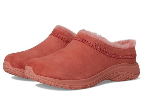 Image of Merrell Women's Encore Ice 5 Shoes