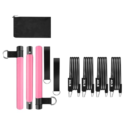 Aurgiarme @\seBXbh Roht seBX z[W pؗ̓g[jO