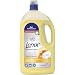 Produktbild Lenor Professional Sommerbrise, Booster für Kleidung, Weichspüler, 200 Waschgänge, 4 l, unwiderstehliche Weichheit und Frische, für Profis entwickelt