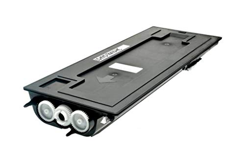 Capacità: 15.000 pagine al 5% di copertura, Codice originale: B0979, Colore: Nero, Marca: Tonersshop