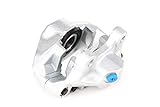 Bremszange, Bremssattel: MERCEDES-BENZ: 0004232498, MERCEDES-BENZ: 0004232698, MERCEDES-BENZ: 0004233298, MERCEDES-BENZ: 0004233498, MERCEDES-BENZ: 0004234898, MERCEDES-BENZ: 0004235998, MERCEDES-BENZ: 0004236498, MERCEDES-BENZ: 0004237198