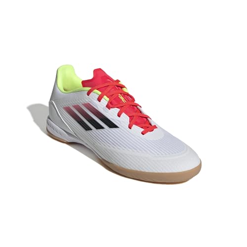 Image of Adidas Unisex-Adult F50 League Indoor