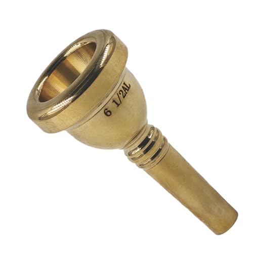 AUXBC 6 1/2AL bLg{[}EXs[XAogƃ[tHjA}EXs[XAwASҁAvɍœK