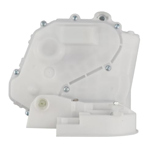 Actionneur de verrouillage de porte CR-V 2.4L mécanisme fluide et robuste