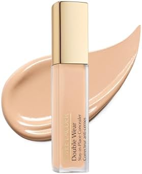 Makeup pick
