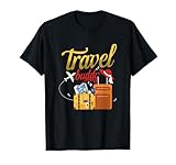 Photo Gallery viaggiare buddy | viaggiare vacanze | viaggiatore maglietta Photo Gallery viaggiare buddy | viaggiare vacanze | viaggiatore maglietta