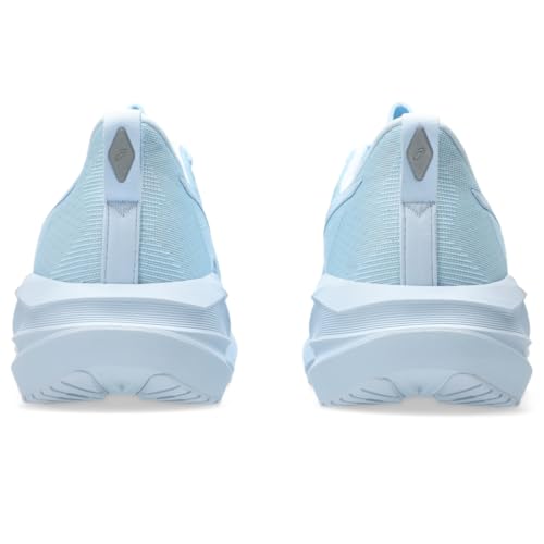 Image of ASICS Women's NOVABLAST 5 Running Shoes