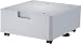 Produktbild Samsung SL-DSK502T/SEE Unterschrank
