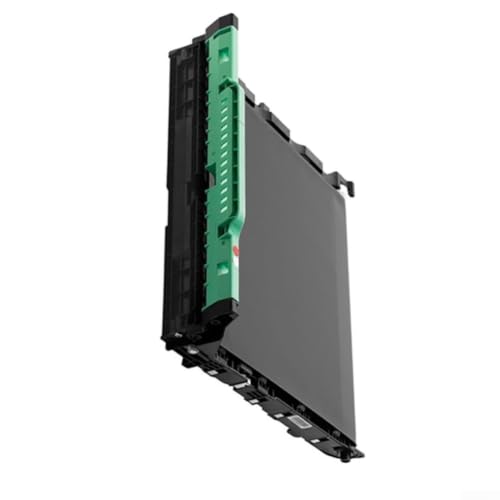 Kit de correa de impresión BU-220CL con conjunto de correa de transferencia ABS 3