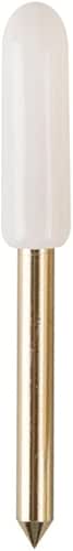 Cricut Premium Fine-Point Replacement Blade, Cutting Blade with Improved Design,