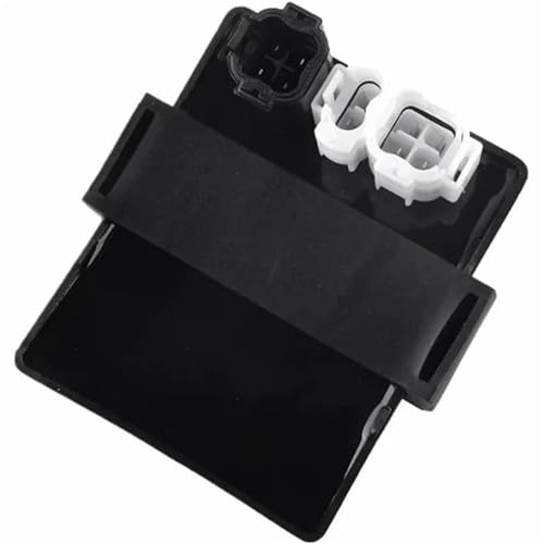 Boîte CDI 32900HM815 allumage de rechange pour scooter et moto GT250 R GV250