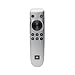 JBL L42ms Integrated Music System (Black)