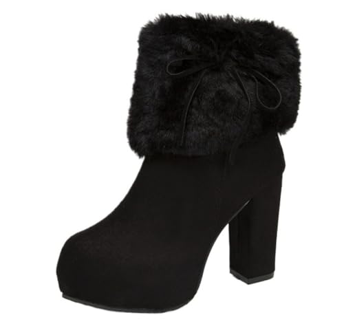 [rasyie] fB[X V[gu[c TChWbv `L[q[ t@[ 傫TCY 21.0cm~26.5cm vbgtH[ nCq[ ߃q[ ӂӂ ɂȂ ₷ TCY u[eB[ (ubN,24.0 cm)