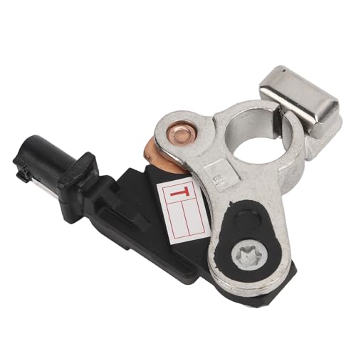 Sensor de corriente de batería 38920 TR0 A02 para recambio de coche CR V 2.4