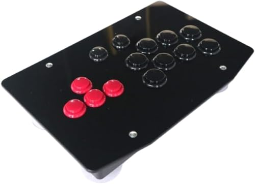 LumoLightA[P[hRg[[ ^I[{^ o[XQ[Rg[[ X^CA[P[hWCXeBbNt@CgXeBbNQ[Rg[[ PCp Leverless (C)