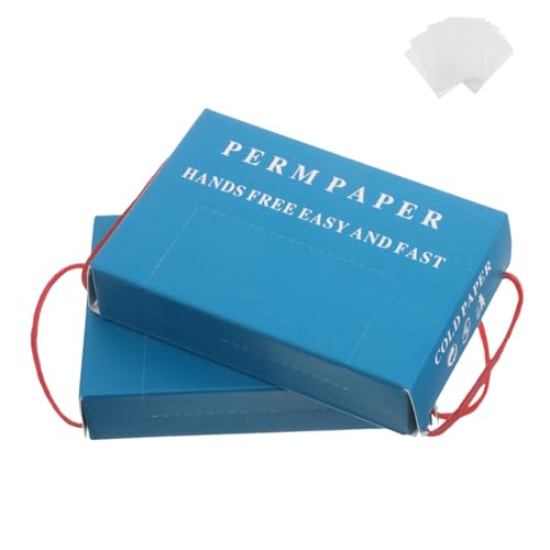 Amosfun 600 ^p[}pp[} ɖ ϋvɗD zbg R[hp  ƖpwATpi