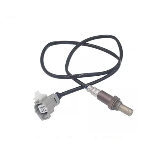Sonde Lambda 89465-48280 aval : Performance antipollution optimale pour Lexus RX V6