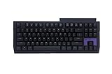 mit Gaming-Grade mechanical Key switches und schaltbare USB 6-NTaste
