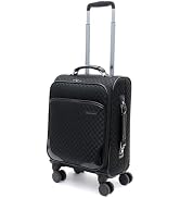 Amazon | [シフレ] カギもダイヤルも両方使えるシフレロック！ 拡張式