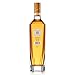 Johnnie Walker 18 años - 700 ml