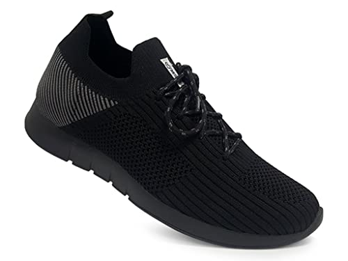 Tênis Mississipi Jogging Q7721 33/40