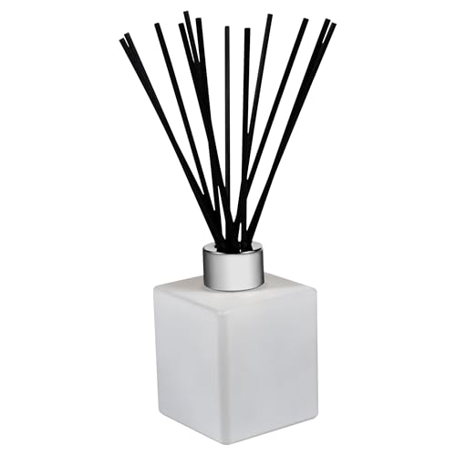 Kit Difusor Trapp No. 08 Fresh Cut Tuberose miniatura 3