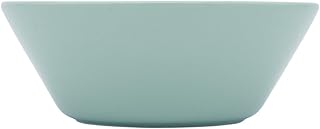 イッタラ(iittala) ティーマ セージグリーン ボウル 15cm Teema [並行輸入品]