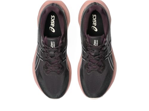 Chaussures Asics BLAZEBLAST - vue 9