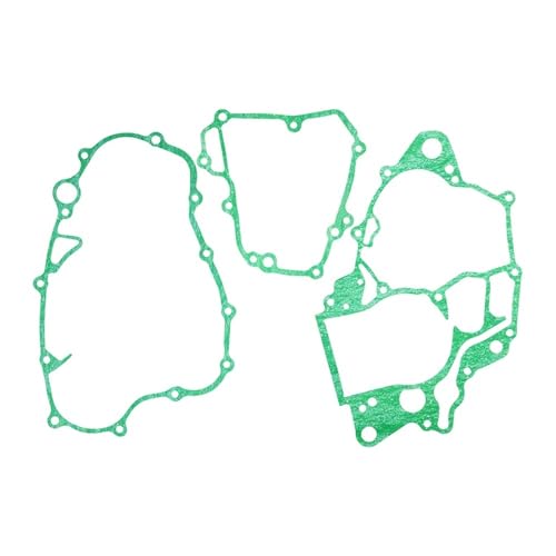 Joint de culasse moto CRF 150R étanchéité maximale - 3