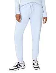 Celestine Blue/White