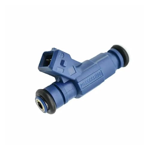 Injecteur de carburant 0280156065 stoppe la surconsommation