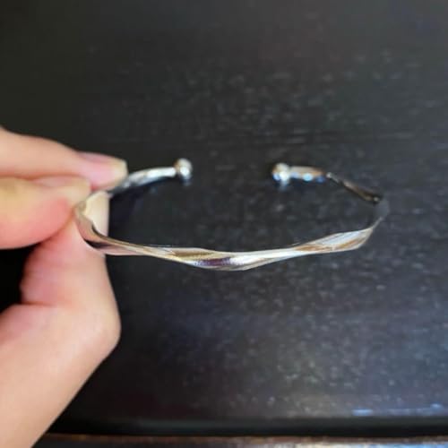 oO ANZT[ Vv YANZT[ uXbg Vo[n