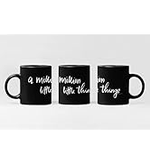 Small manufacture image 17