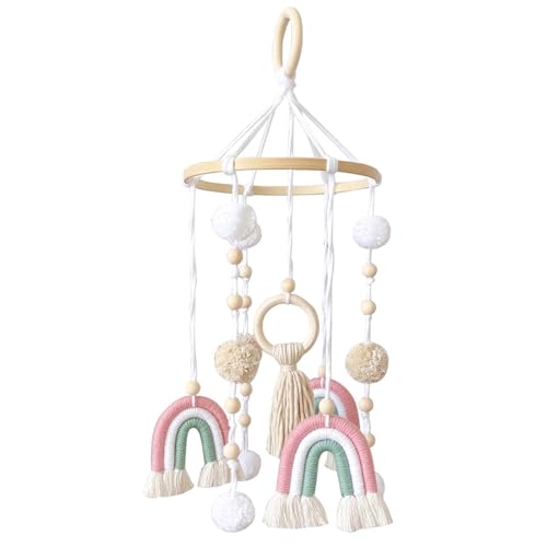 �t�F���g��肩���p�N���E�h���r�[�� - ��肩���p�x�r�[���r�[���A�x�r�[���[���p�݂艺�������ߋ� | Boho Rainbow ���o�C���ۈ�ߋ� 0 �Έȏ�̐V��������